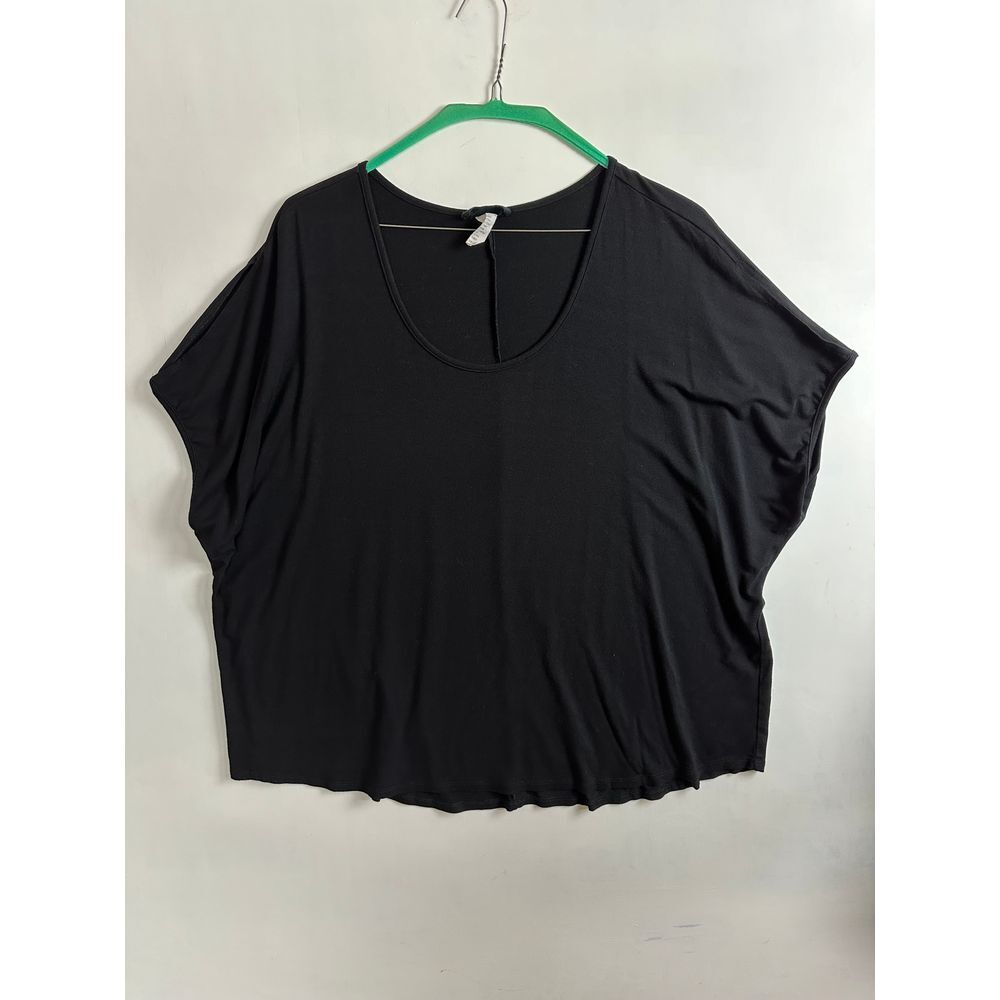 Always a.line Women's Top 1X Made In‎ Hawaii